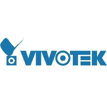 VIVOTEK INC.