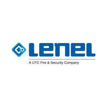 Lenel