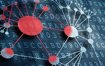 Que es el virus cryptolocker? | BackupNube Te Protege