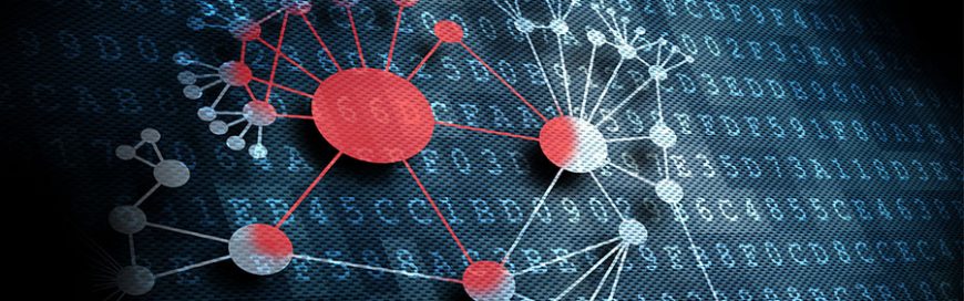 Que es el virus cryptolocker? | BackupNube Te Protege