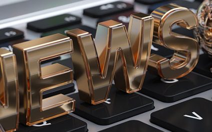 BackupNube Llega a Windows 8.1