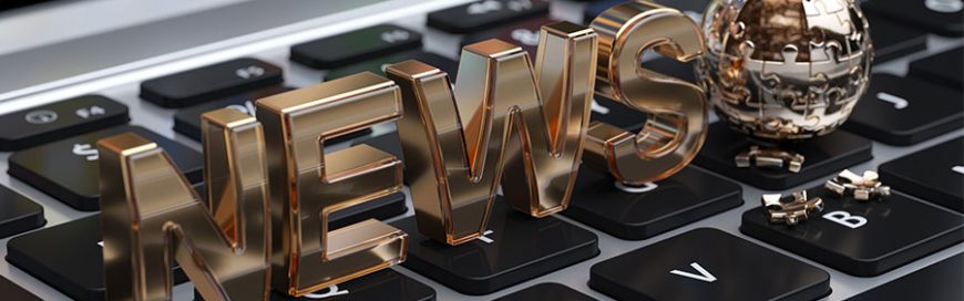 BackupNube Llega a Windows 8.1