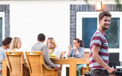 ¿Como BackupNube Puede Ayudar A Los Clubes Y Grupos Sociales?