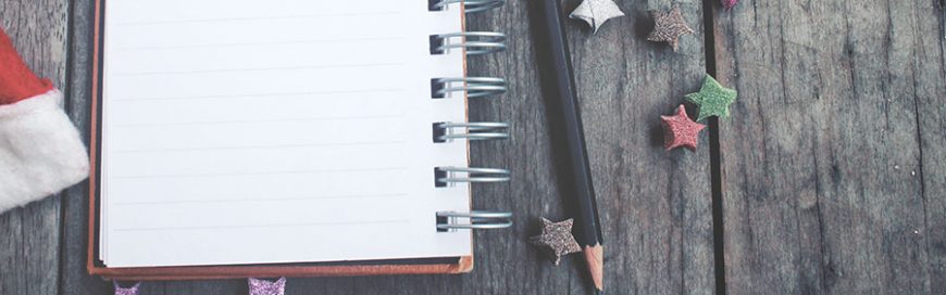 Como Puede Ayudar BackupNube A Que Logres Tus Propositos De Año Nuevo?