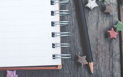 Como Puede Ayudar BackupNube A Que Logres Tus Propositos De Año Nuevo?