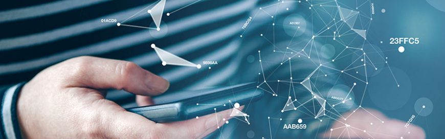 Cómo compartir archivos con su audiencia en línea