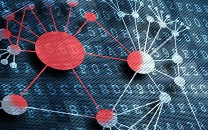 Que es el virus cryptolocker? | BackupNube Te Protege