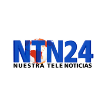 Natalia Ariztizabal
