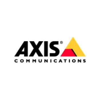 Axis
