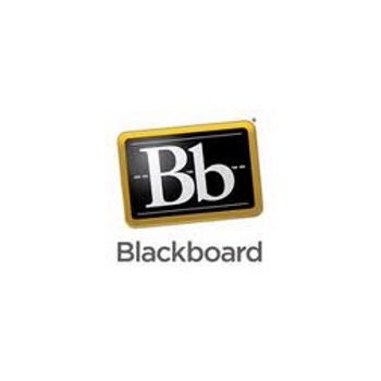 BlackBoard