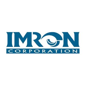 IMRON CORPORATION