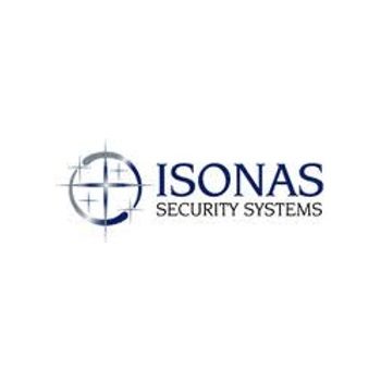 ISONAS