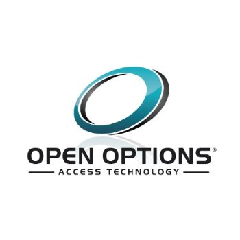 Open Options