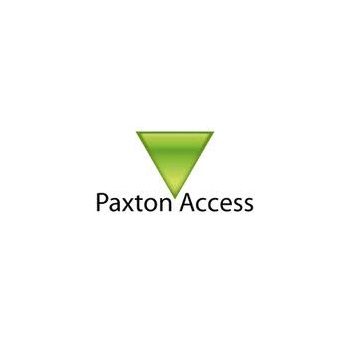 Paxton