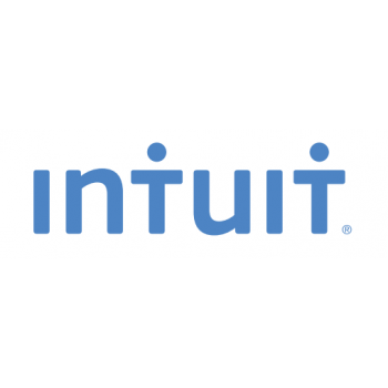Intuit