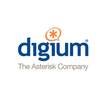 Digium