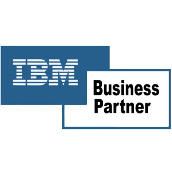 IBM