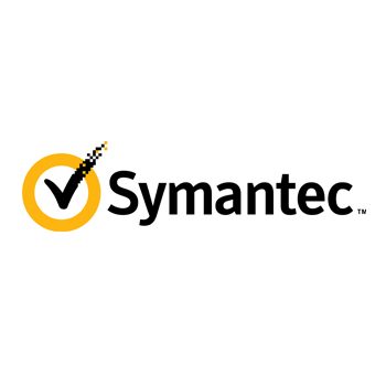 Symantec