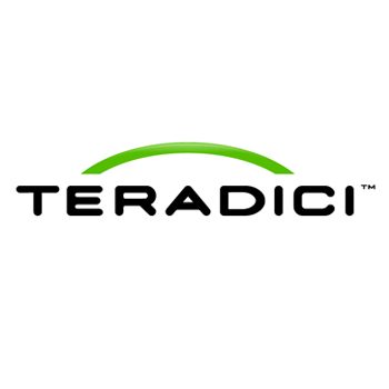 Teradici