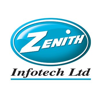Zenith