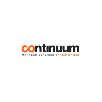 Continuum