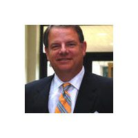 Michael A. Goff