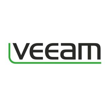 Veeam