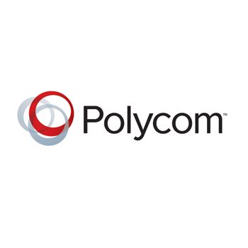 Polycom