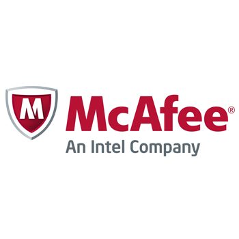 McAfee