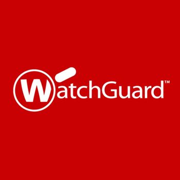 Watchguard