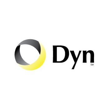 Dynect