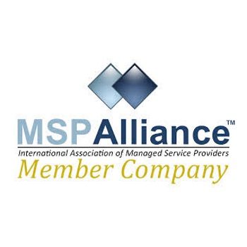 MSP alliance
