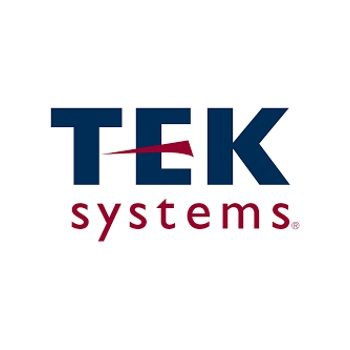 Tek systems