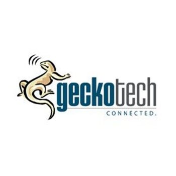 Geckotech LLC