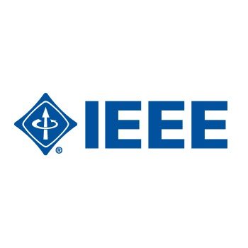 IEEE computer society