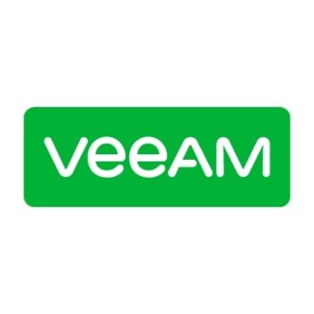 VEEAM