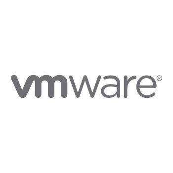 VMWARE