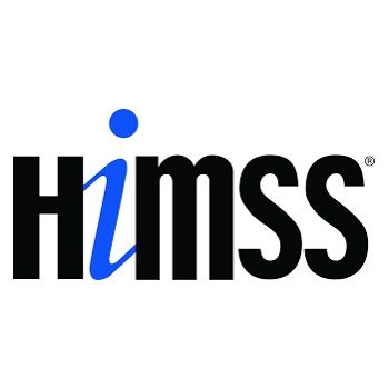 Himss