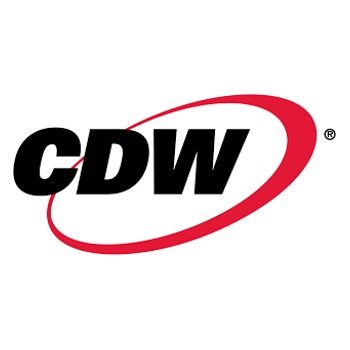 CDW