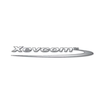 Xevcom