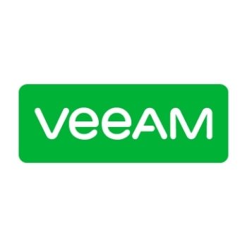 VEEAM