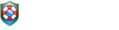 myITcom_Logo-white