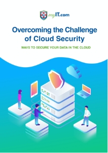 HP-myIT-CloudSecurity-Cover