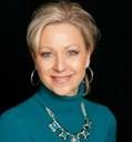 Janine Castleberry