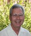 Jeff Michell