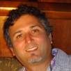Ricky Kassanoff