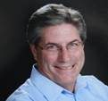 Don Wagner