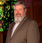 Brian Young