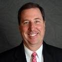 Rob Addington