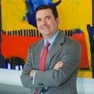 Josh Korman